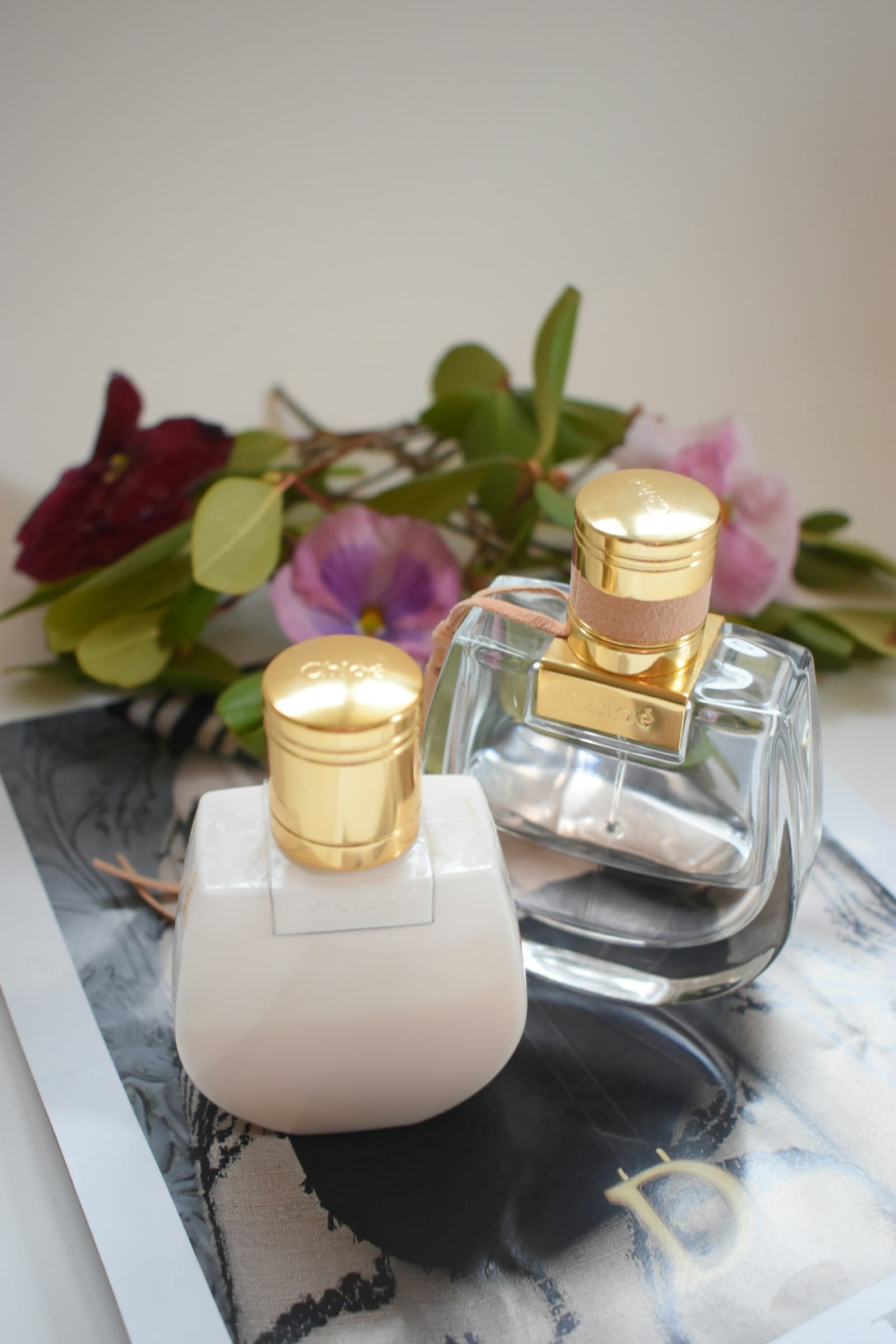 Kahroba Amber