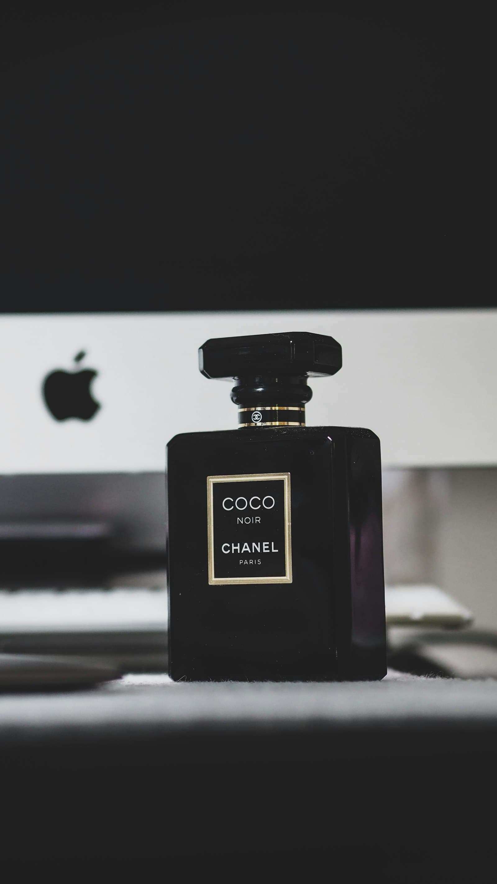 Oud Royal